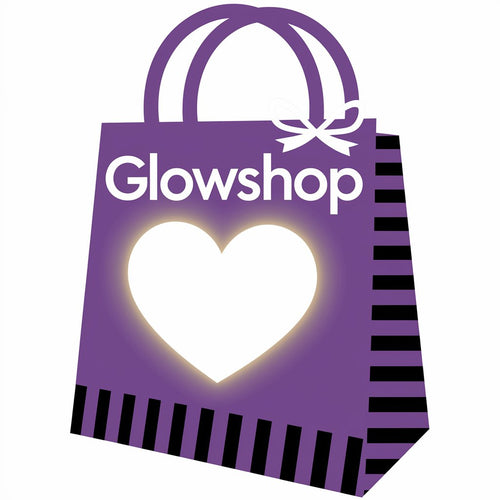 GLOWSHOP